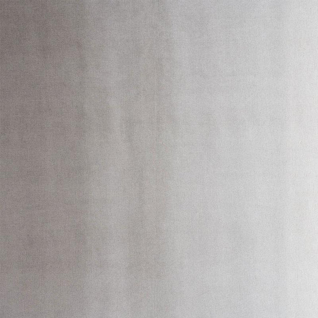 Schumacher Cielo Natural Fabric