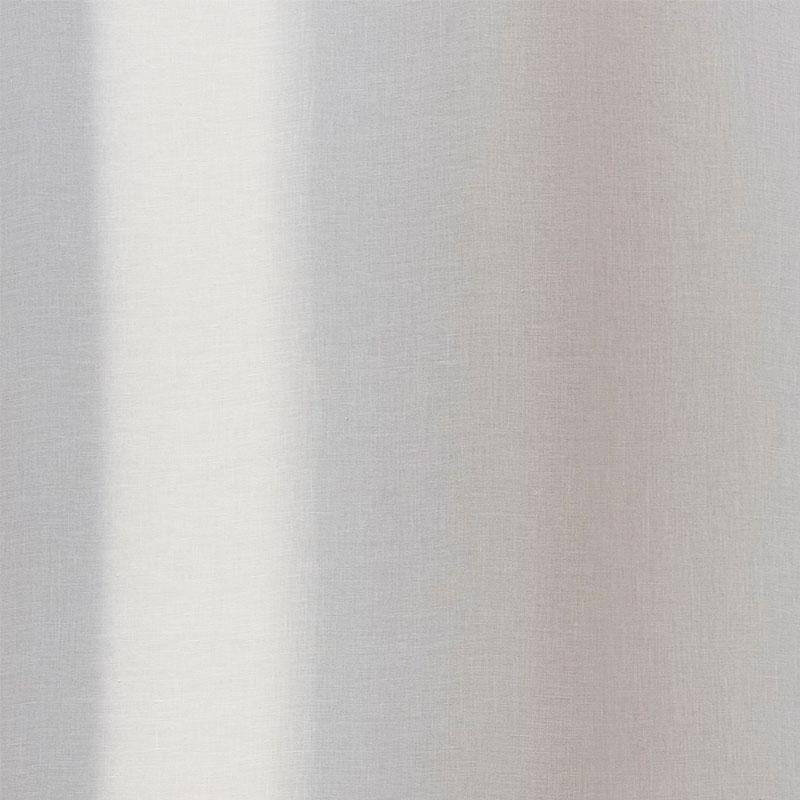 Schumacher Lago Stone Fabric