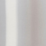 Schumacher Lago Stone Fabric