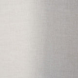 Schumacher Lago Stone Fabric