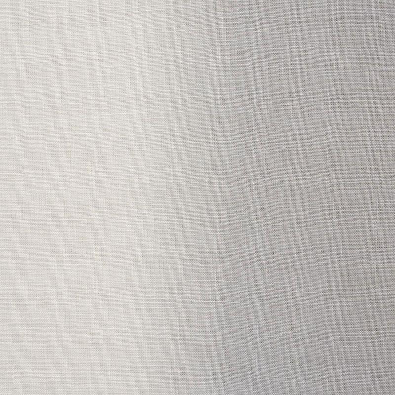 Schumacher Lago Stone Fabric