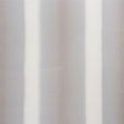 Schumacher Lago Stone Fabric