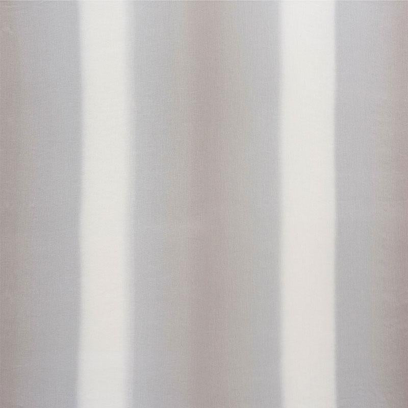 Schumacher Lago Stone Fabric