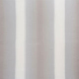 Schumacher Lago Stone Fabric