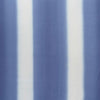 Schumacher Lago Blue Fabric