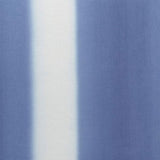 Schumacher Lago Blue Fabric