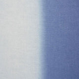 Schumacher Lago Blue Fabric