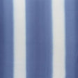 Schumacher Lago Blue Fabric