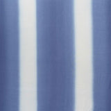 Schumacher Lago Blue Fabric