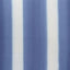 Schumacher Lago Blue Fabric