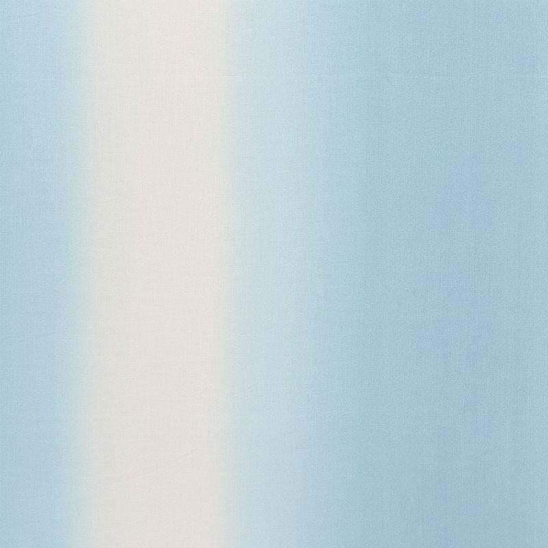 Schumacher Lago Sky Fabric
