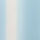 Schumacher Lago Sky Fabric