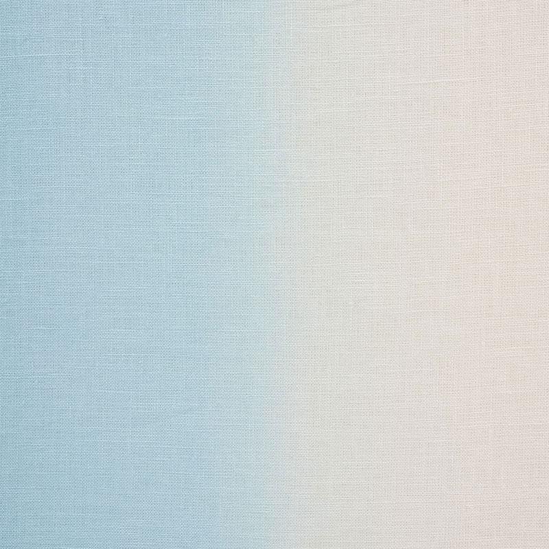 Schumacher Lago Sky Fabric