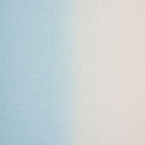 Schumacher Lago Sky Fabric
