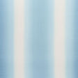 Schumacher Lago Sky Fabric