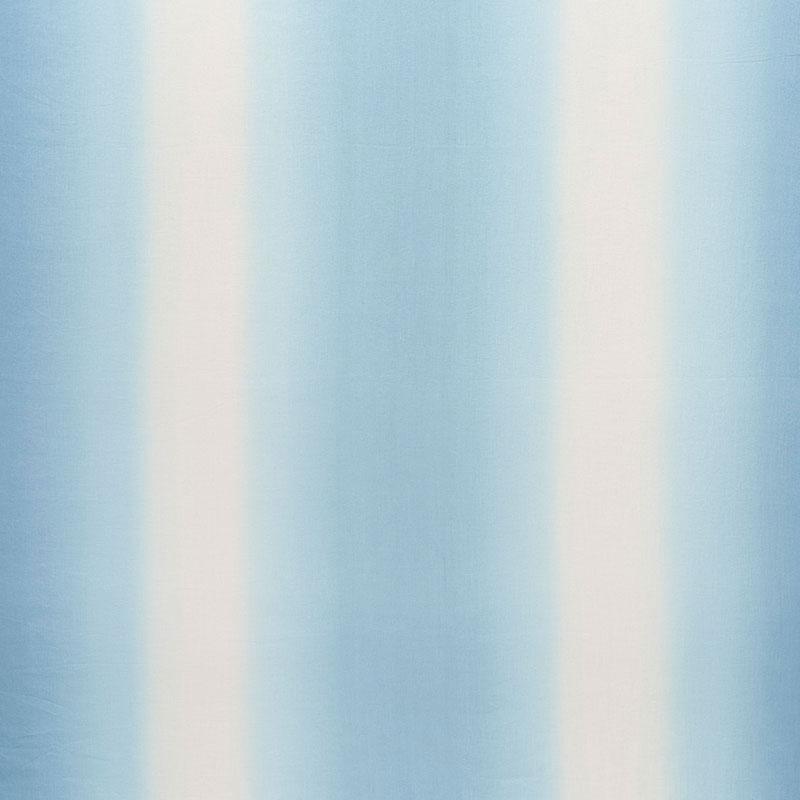 Schumacher Lago Sky Fabric