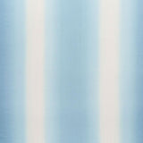 Schumacher Lago Sky Fabric
