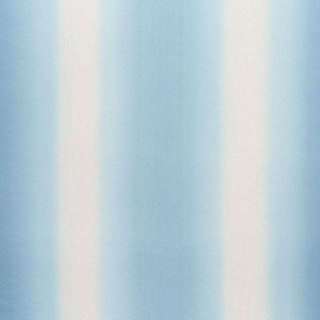 Schumacher Lago Sky Fabric