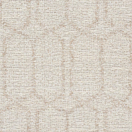 Schumacher Modern Trellis Outdoor Stone Fabric