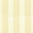 Kasmir Haddon Sheer Champagne Fabric