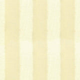 Kasmir Haddon Sheer Champagne Fabric