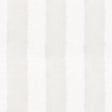 Kasmir Haddon Sheer Natural Fabric