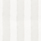 Kasmir Haddon Sheer Natural Fabric