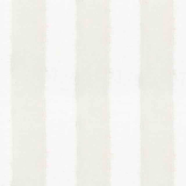 Kasmir Haddon Sheer Natural Fabric