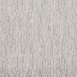 Schumacher Faux Bois Outdoor Grey Fabric