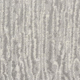 Schumacher Faux Bois Outdoor Grey Fabric