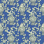 Kasmir Hakkasan Hyacinth Fabric