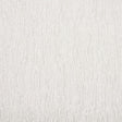 Schumacher Faux Bois Outdoor Dove Fabric