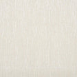 Schumacher Faux Bois Outdoor Platinum Fabric