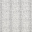 Schumacher Mini Leopard Outdoor Charcoal Fabric