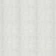 Schumacher Mini Leopard Outdoor Slate Fabric