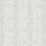 Schumacher Mini Leopard Outdoor Slate Fabric