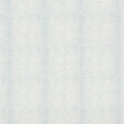 Schumacher Mini Leopard Outdoor Sky Fabric