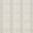 Schumacher Mini Leopard Outdoor Taupe Fabric