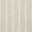 Schumacher Creeping Fern Dune Fabric