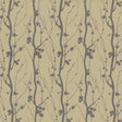 Kasmir Halekulani Black Pearl Fabric