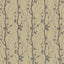 Kasmir Halekulani Black Pearl Fabric