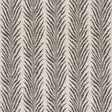 Schumacher Creeping Fern Basalt Fabric
