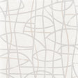 Schumacher Abstratto Stone Wallpaper