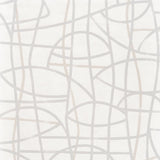 Schumacher Abstratto Stone Wallpaper