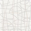 Schumacher Abstratto Stone Wallpaper