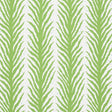 Schumacher Creeping Fern Moss Wallpaper