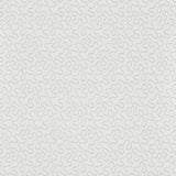 Schumacher Meander Haze Wallpaper