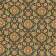 Kasmir Hamara Cindersmoke Fabric