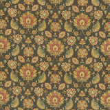 Kasmir Hamara Cindersmoke Fabric