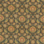 Kasmir Hamara Cindersmoke Fabric